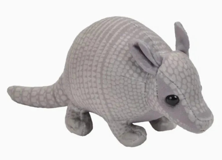 Pocketkins Armadillo