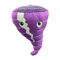 Tornado XL