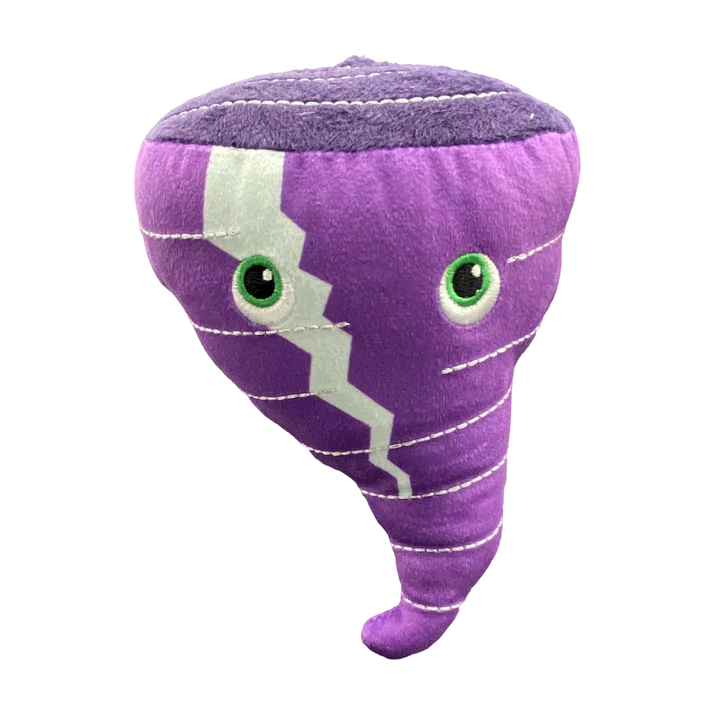 Tornado XL