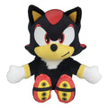 Shadow - Beanie Babies