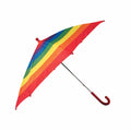 Umbrella – Rainbow