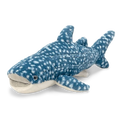 The Quest (Whale Shark) Plush