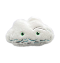 Cumulus Cloud Plush