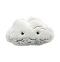 Cumulus Cloud XL