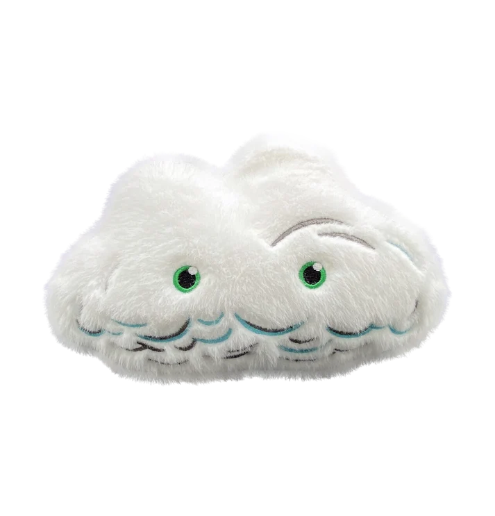Cumulus Cloud XL