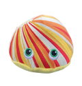Sunshine Plush