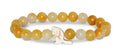 The Swing Bracelet: Monkey