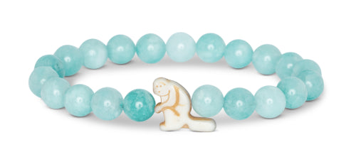 The Swing Bracelet: Monkey