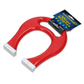 Jr. Science Explorer - Mega Magnet
