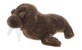 13" Walrus