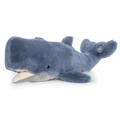 The Wayfare Plush (Whale)