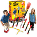 X-treme Stomp Rocket