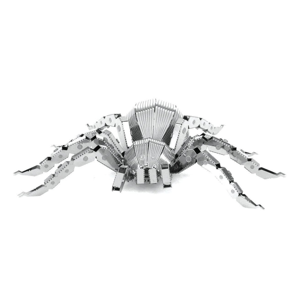 Tarantula Spider - Metal Earth