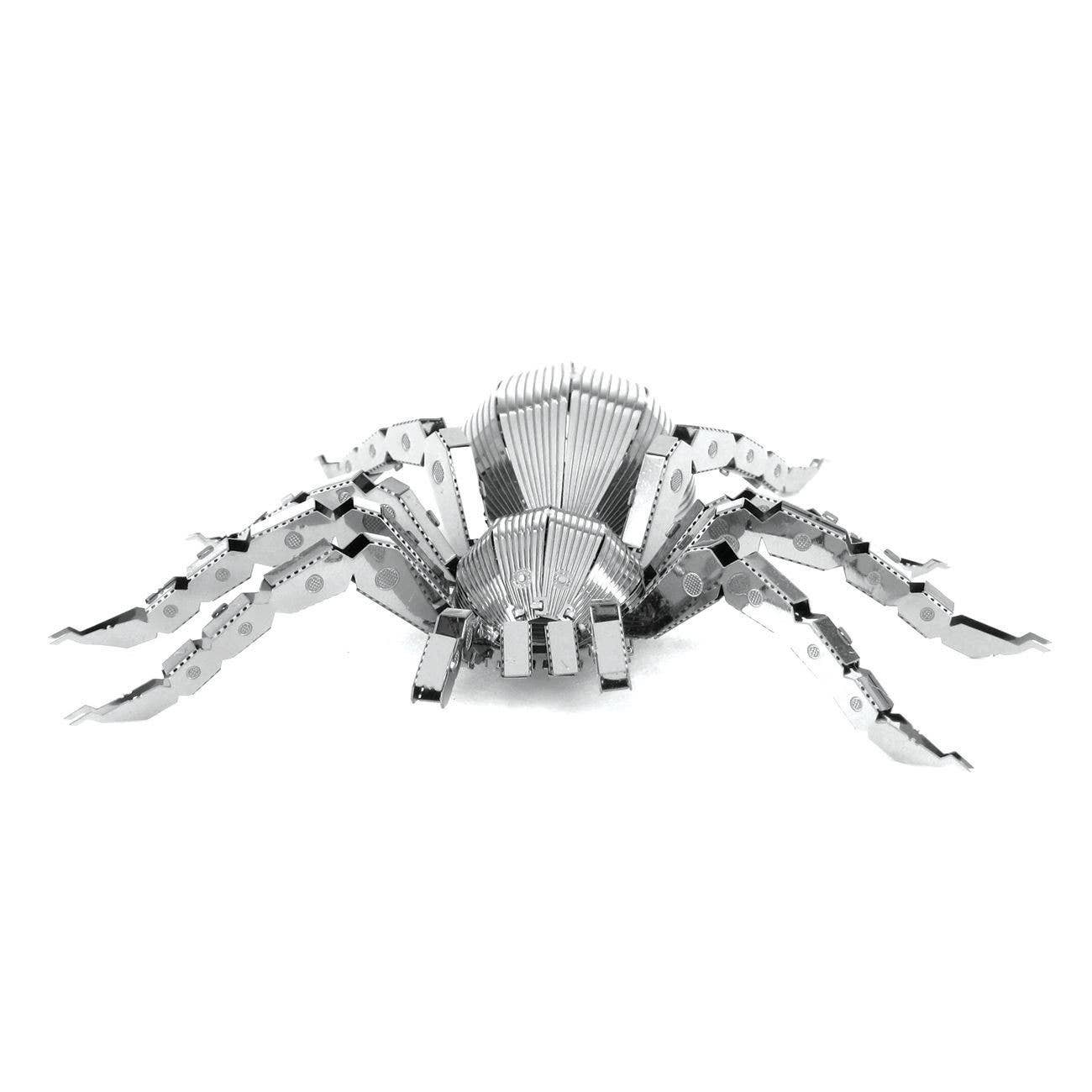 Tarantula Spider - Metal Earth