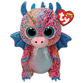 Beanie Boos Flint
