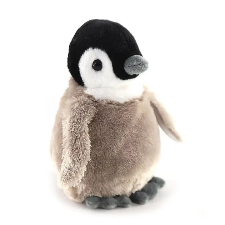 Scoopz Penguin