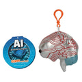 AI Keychain