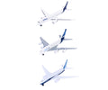 Airport Vehicles