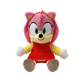 Amy Beanie Babies