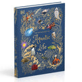 An Anthology of Aquatic Life