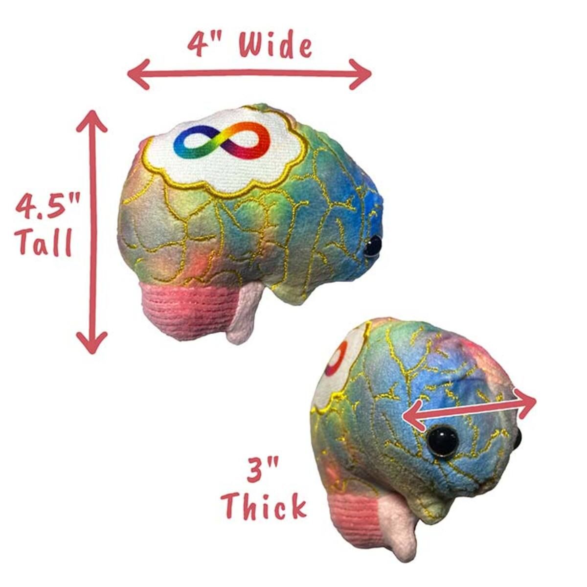 Autism