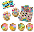 Mystery Mini Taba Dumplings - Assorted
