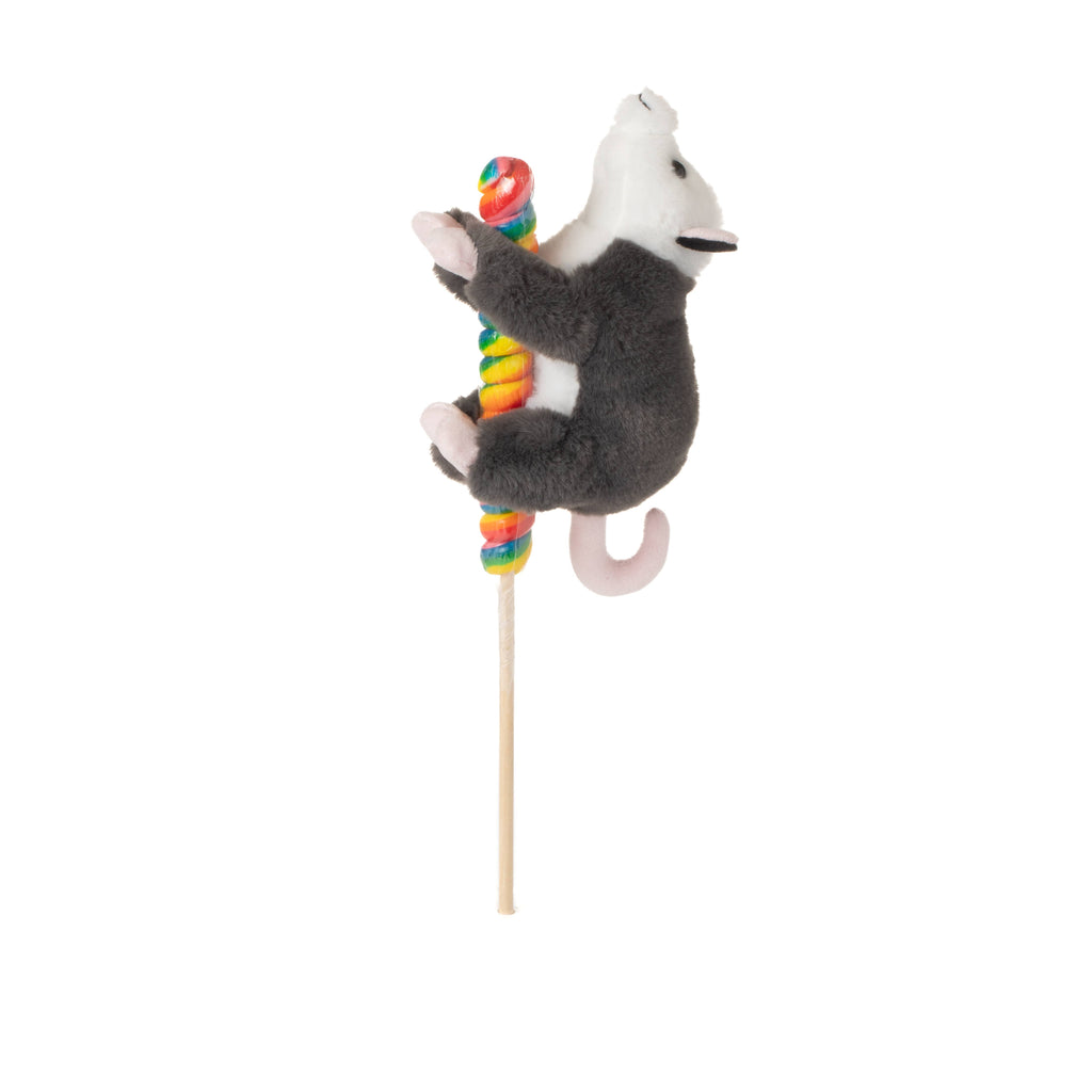 Lollyplush Possum 6" (16cm)