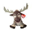 Frozen: Sven - Beanie Babies