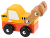 Wee Beeps: Trucks