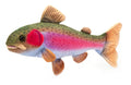River Fish Rainbow Trout