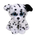 Catcher - Beanie Boos