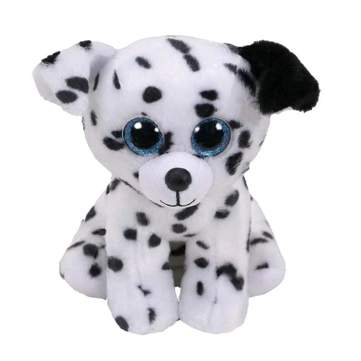 Catcher - Beanie Boos