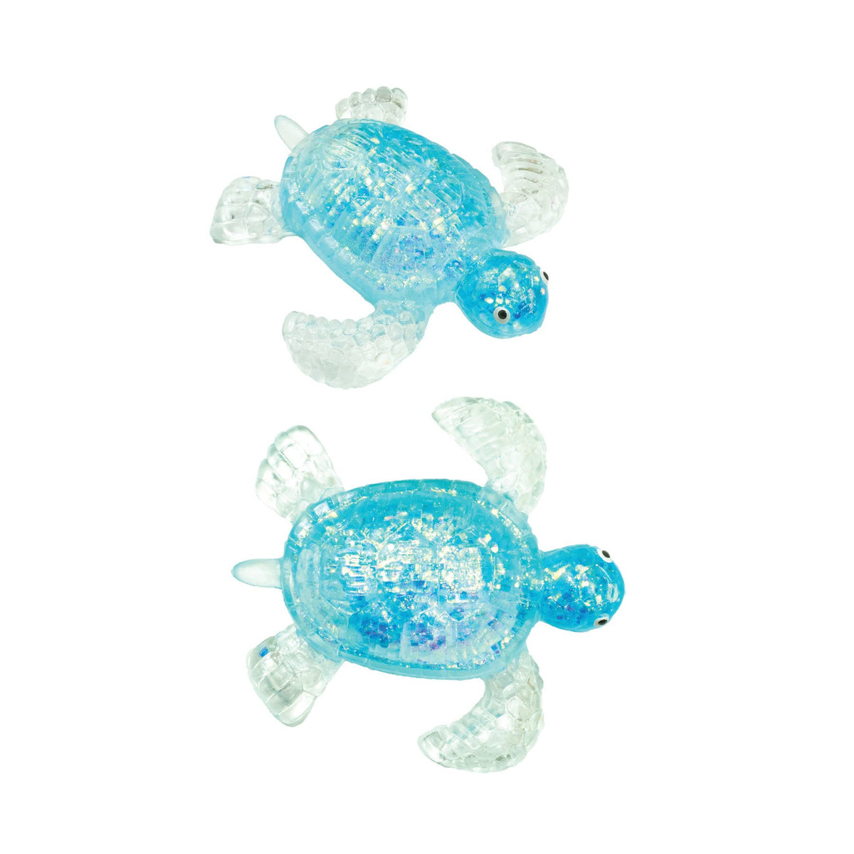 SQUISHY SEA TURTLE