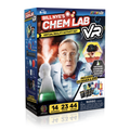 Bill Nye's Chem Lab VR