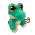 Ernie Beanie Babies
