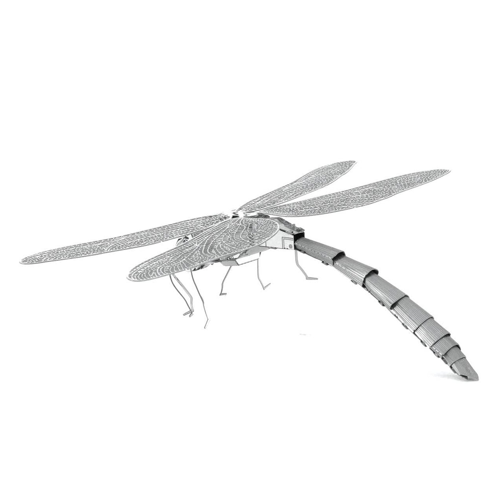 Dragonfly - Metal Earth