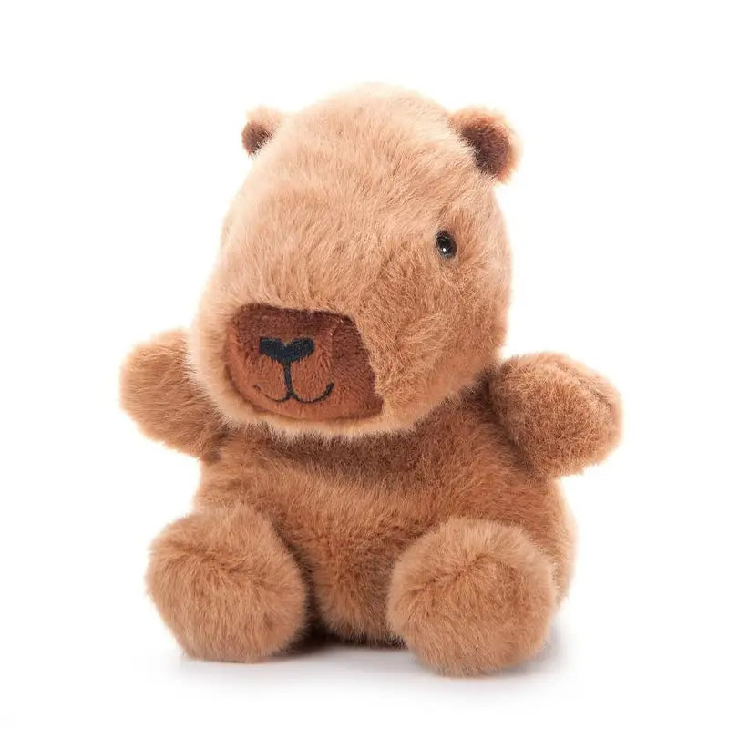 Nuggetz Capybara