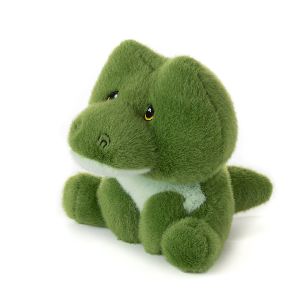 Snugletz Alligator 7" (17cm)
