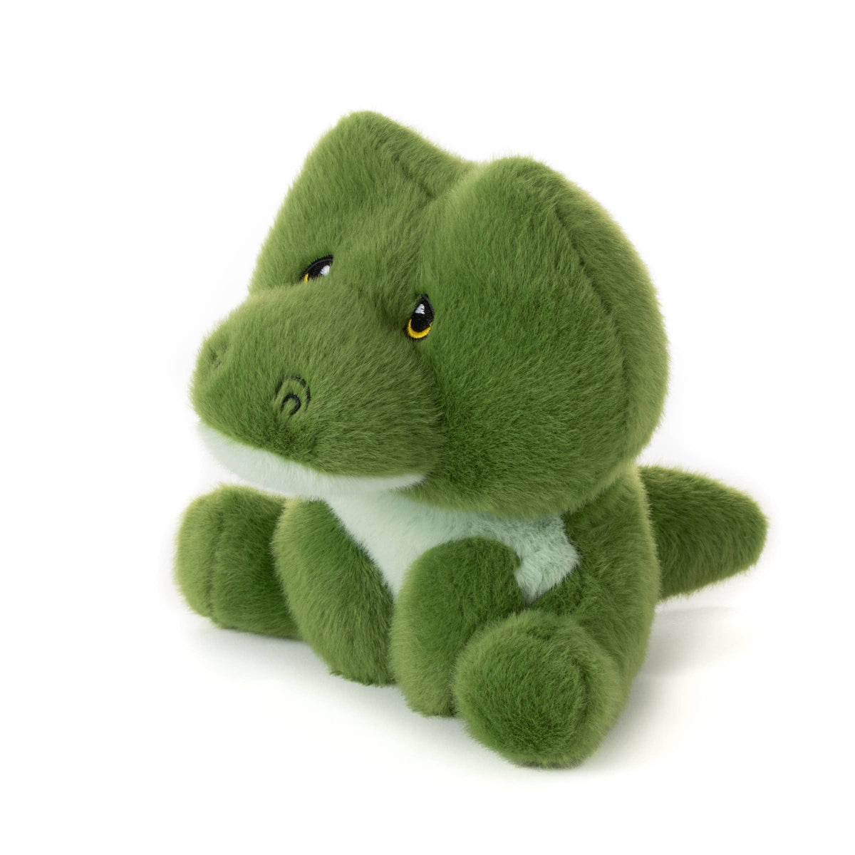 Snugletz Alligator 7" (17cm)