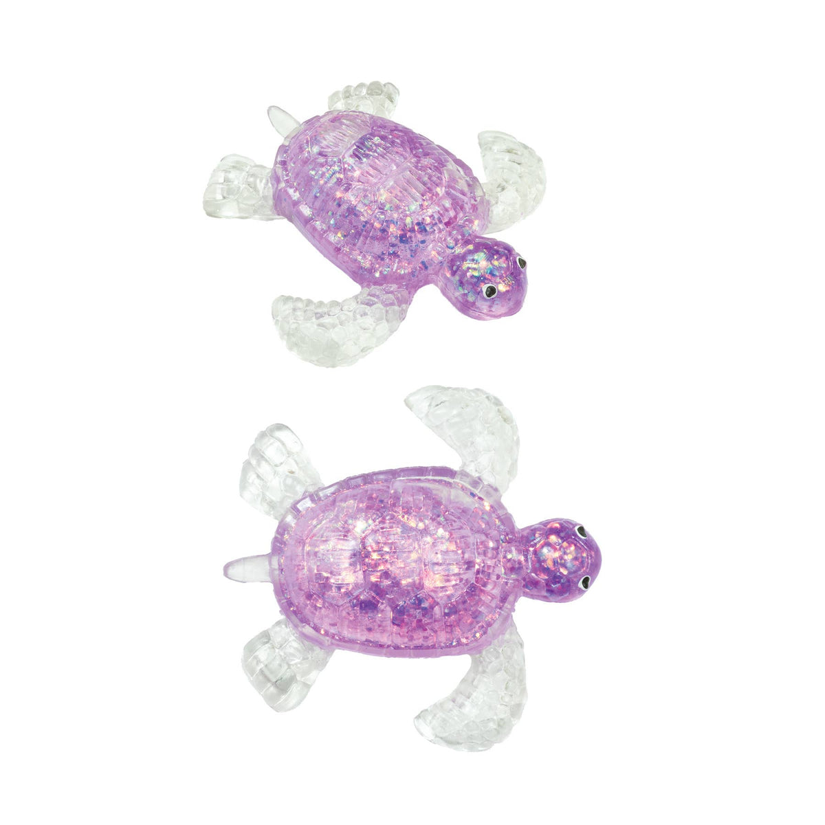 SQUISHY SEA TURTLE