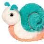 Syd Snail