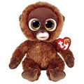 Beanie Boos Chessie