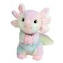 Gillie Axolotl