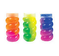 Tornado Twist Slime