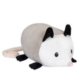 Possum Plush - Lil' Huggy - 8"