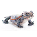 Wild Onez Horned Frog Lizard 20"