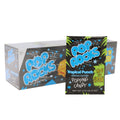 Pop Rocks Tropical Punch