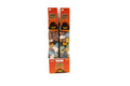 Kimmie ChocoRocks, Chocolate Rocks, 2.5oz Tube