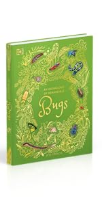 An Anthology of Remarkable Bugs