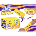 Easy Sqweezy Butter Mega